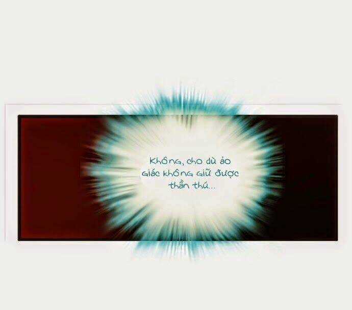 Món quà từ Chúa - Chapter 38 - Trang 11