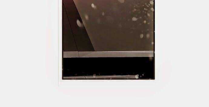 Món quà từ Chúa - Chapter 39 - Trang 14