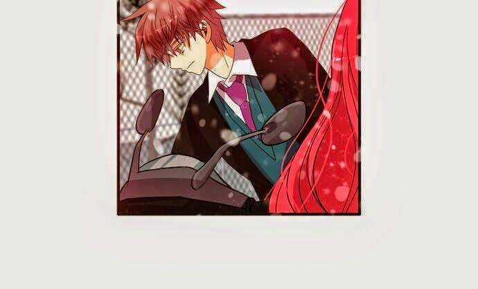 Món quà từ Chúa - Chapter 39 - Trang 28