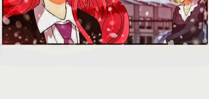 Món quà từ Chúa - Chapter 39 - Trang 31