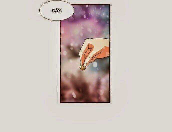 Món quà từ Chúa - Chapter 39 - Trang 34