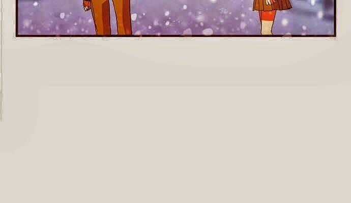 Món quà từ Chúa - Chapter 39 - Trang 37