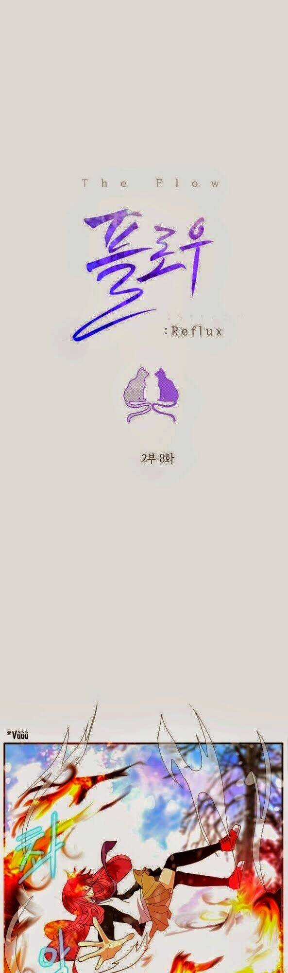 Món quà từ Chúa - Chapter 39 - Trang 7