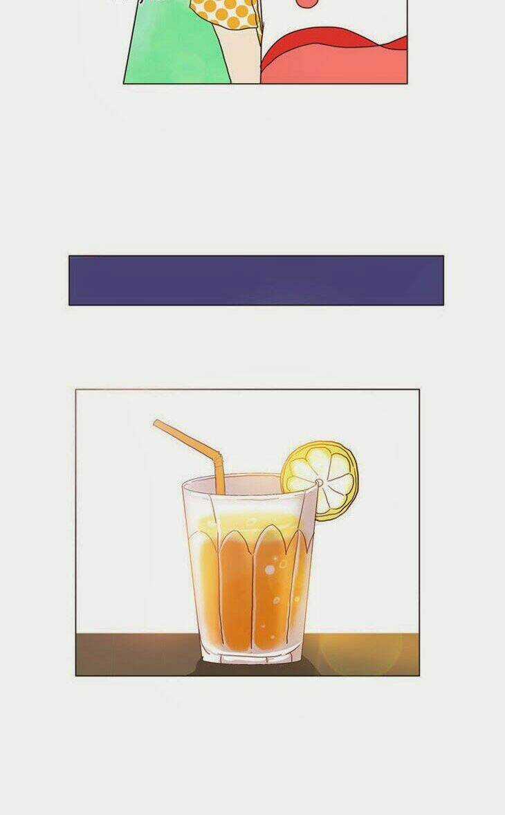 Món quà từ Chúa - Chapter 4 - Trang 25