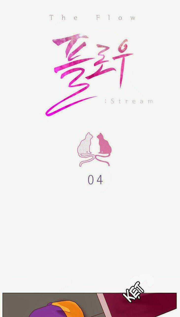 Món quà từ Chúa - Chapter 4 - Trang 5