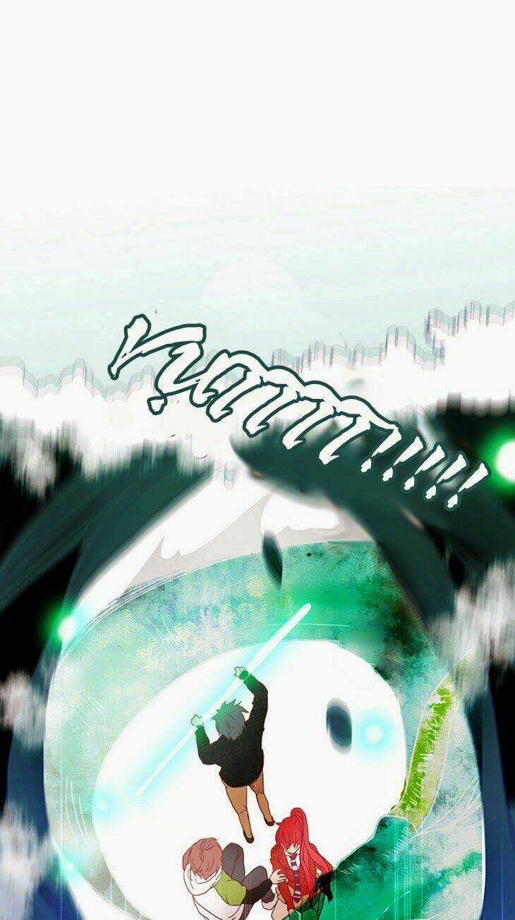 Món quà từ Chúa - Chapter 4 - Trang 43