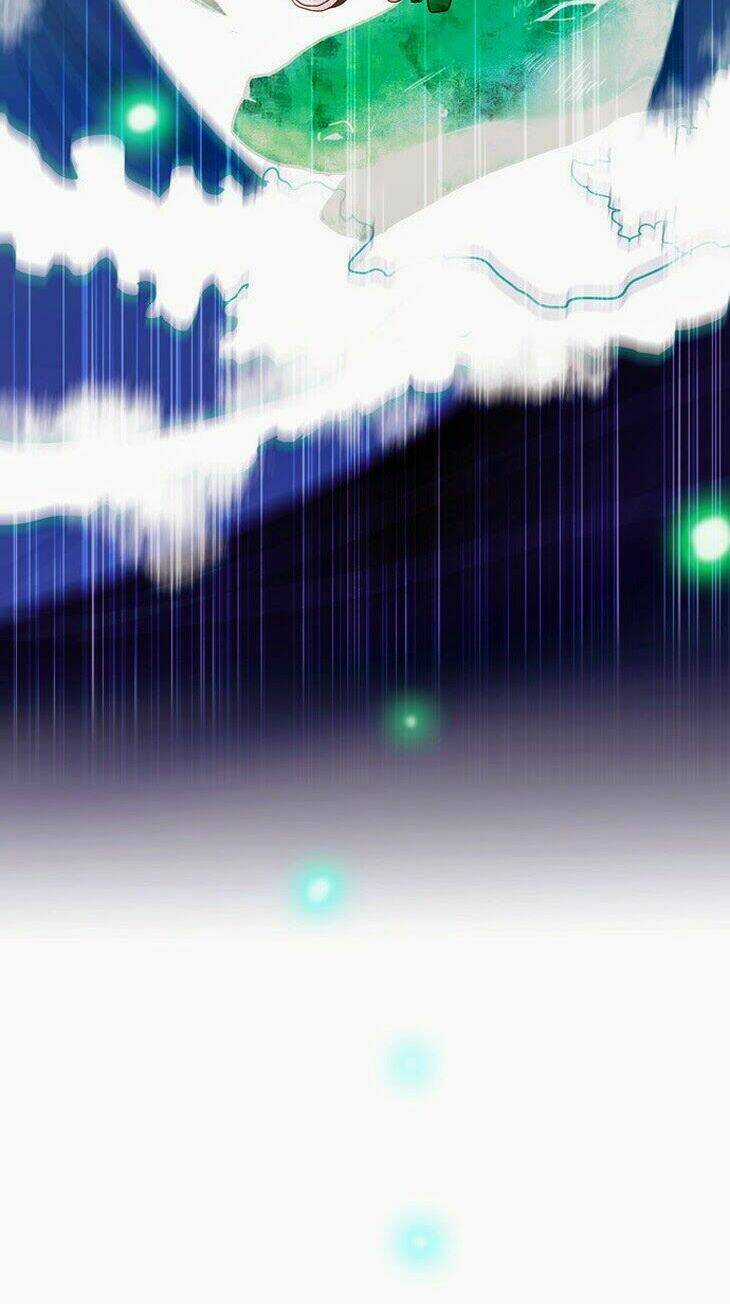 Món quà từ Chúa - Chapter 4 - Trang 44