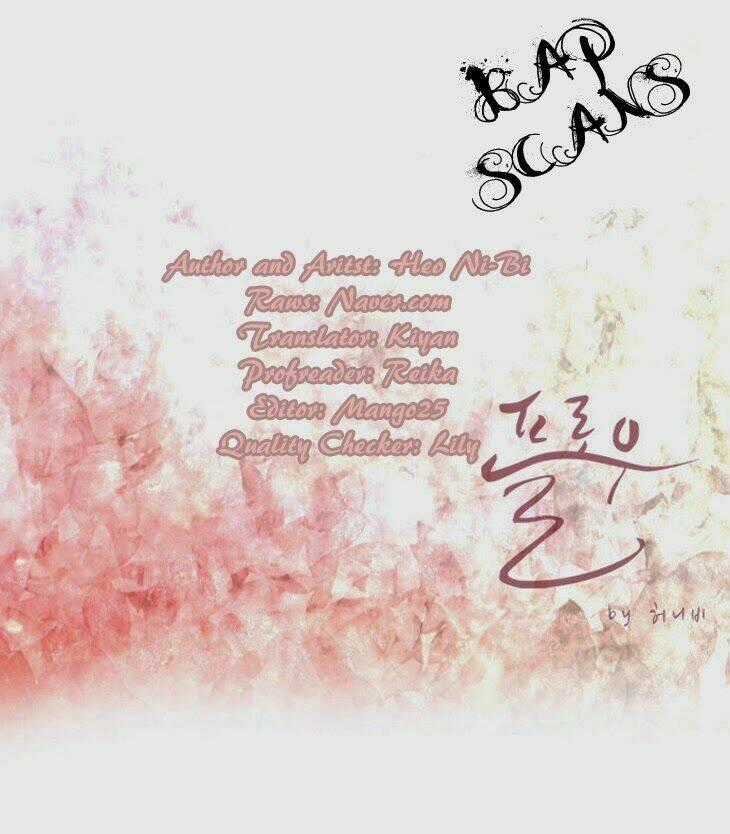 Món quà từ Chúa - Chapter 4 - Trang 48