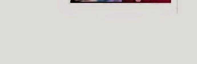 Món quà từ Chúa - Chapter 40 - Trang 2