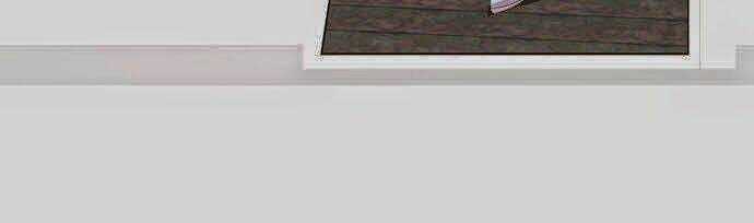 Món quà từ Chúa - Chapter 40 - Trang 16