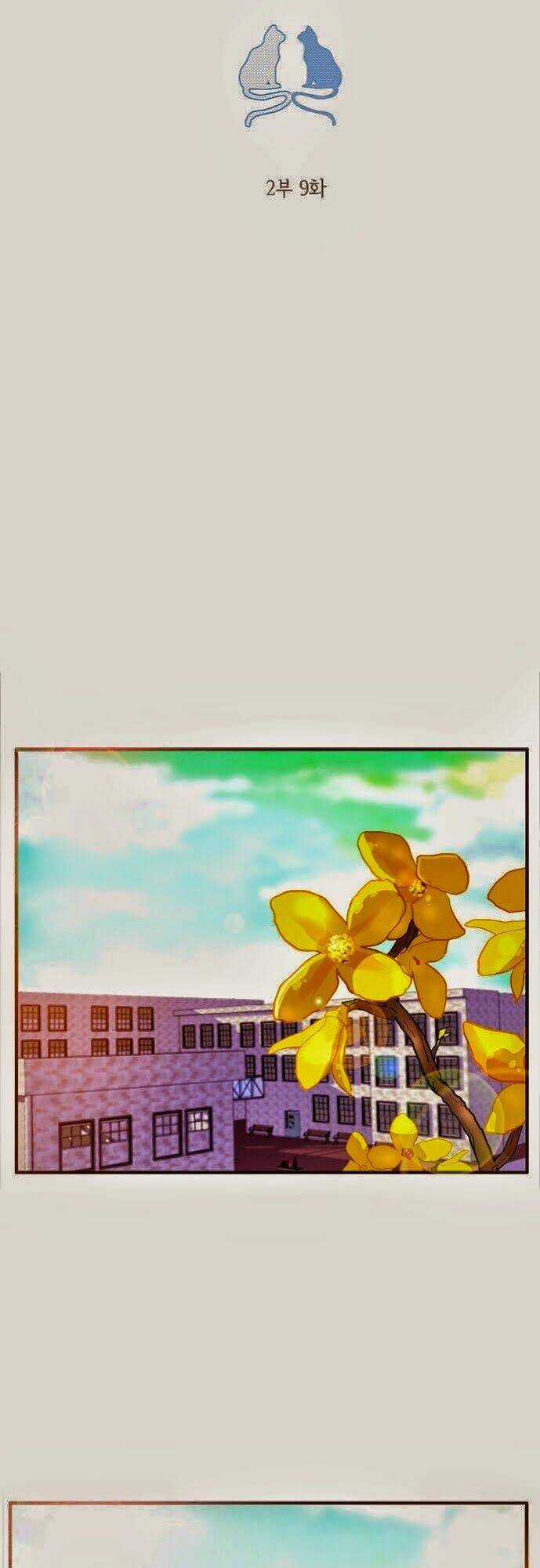 Món quà từ Chúa - Chapter 40 - Trang 4