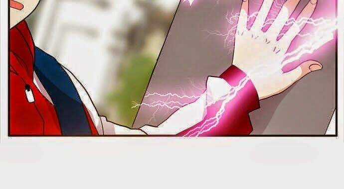 Món quà từ Chúa - Chapter 40 - Trang 32