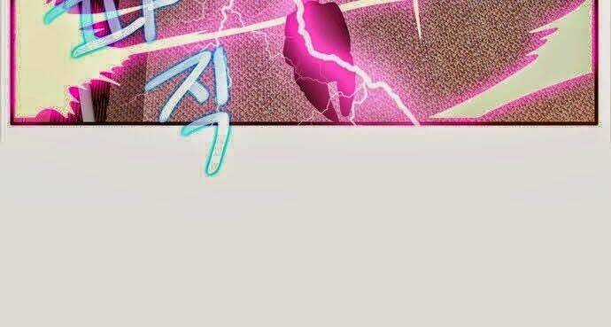 Món quà từ Chúa - Chapter 40 - Trang 34