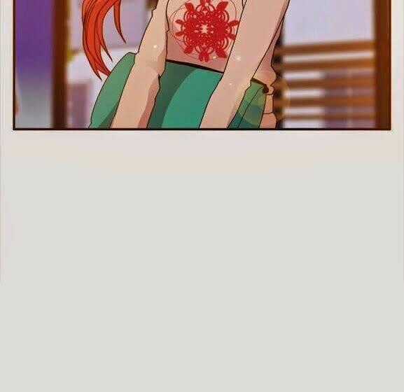 Món quà từ Chúa - Chapter 40 - Trang 38