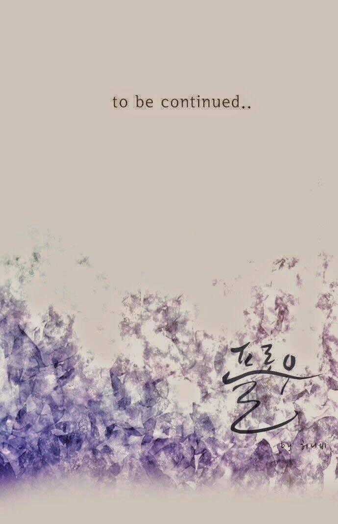 Món quà từ Chúa - Chapter 40 - Trang 39