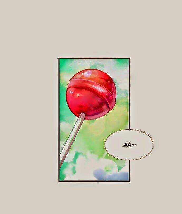 Món quà từ Chúa - Chapter 40 - Trang 6