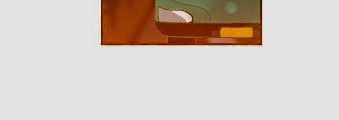 Món quà từ Chúa - Chapter 41 - Trang 2