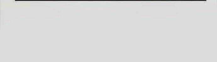 Món quà từ Chúa - Chapter 41 - Trang 22