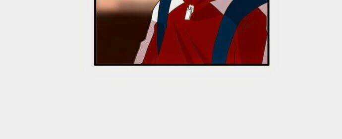 Món quà từ Chúa - Chapter 41 - Trang 4