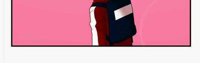 Món quà từ Chúa - Chapter 41 - Trang 37