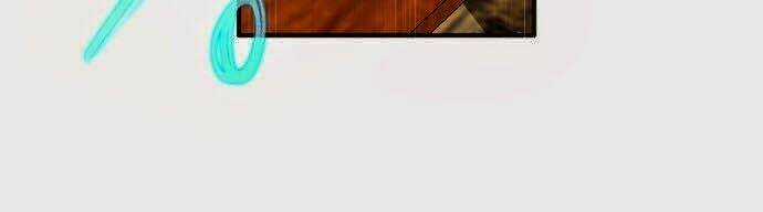 Món quà từ Chúa - Chapter 42 - Trang 12