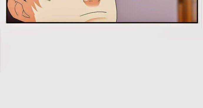 Món quà từ Chúa - Chapter 42 - Trang 14