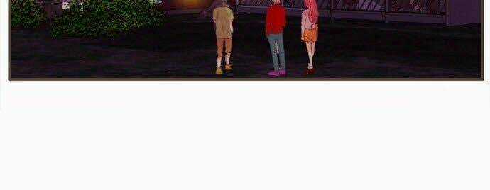 Món quà từ Chúa - Chapter 42 - Trang 18