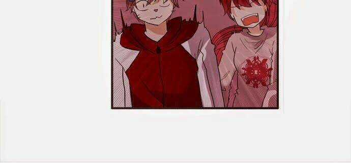 Món quà từ Chúa - Chapter 42 - Trang 20