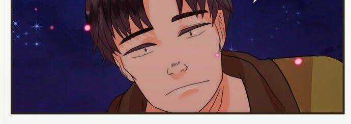 Món quà từ Chúa - Chapter 42 - Trang 24