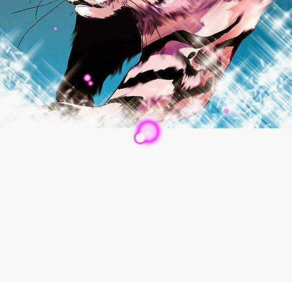 Món quà từ Chúa - Chapter 42 - Trang 26