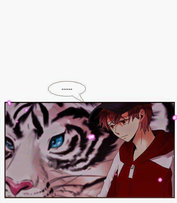 Món quà từ Chúa - Chapter 42 - Trang 27