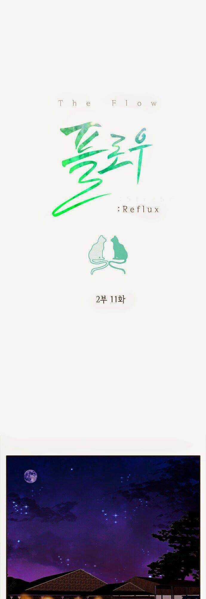 Món quà từ Chúa - Chapter 42 - Trang 5