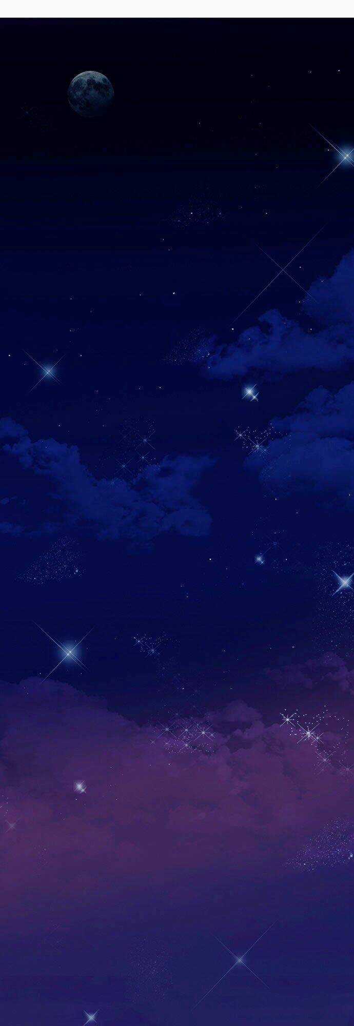 Món quà từ Chúa - Chapter 42 - Trang 41