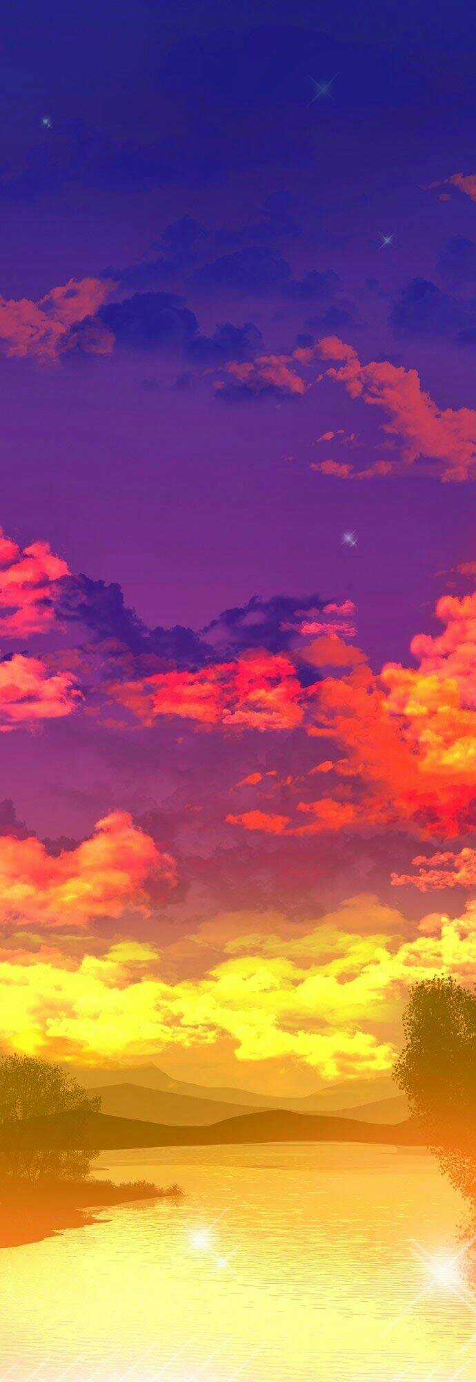 Món quà từ Chúa - Chapter 42 - Trang 42