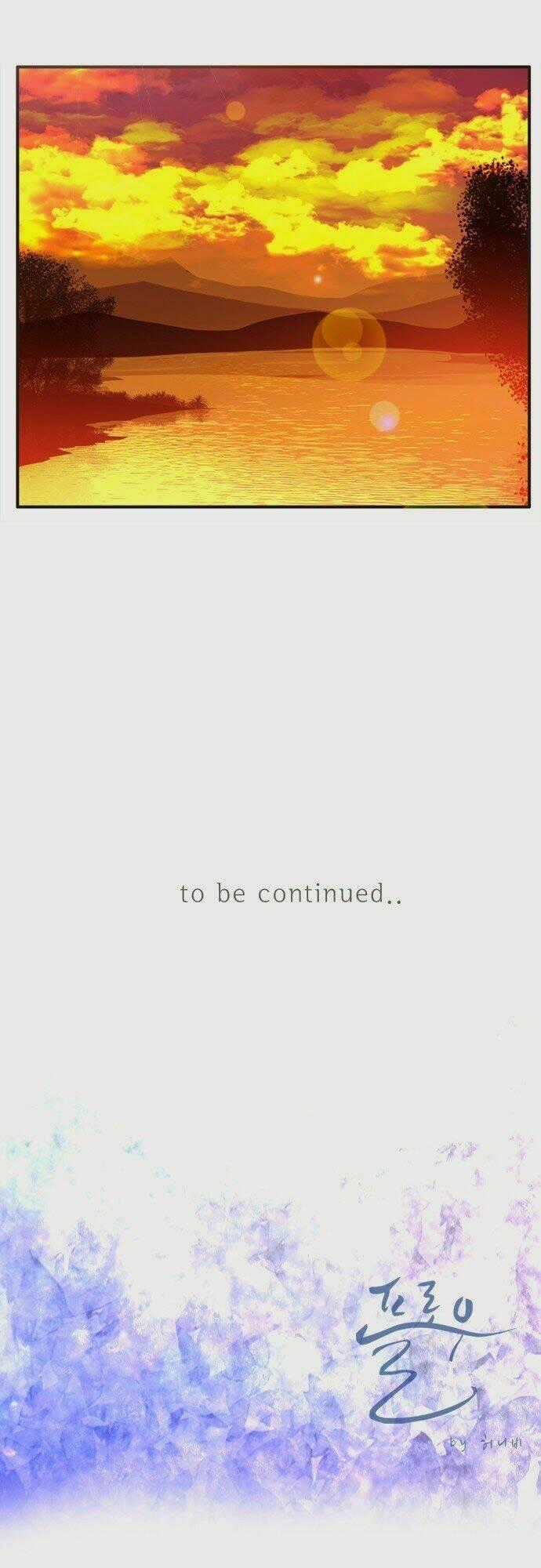 Món quà từ Chúa - Chapter 42 - Trang 46