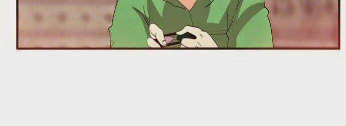 Món quà từ Chúa - Chapter 43 - Trang 20