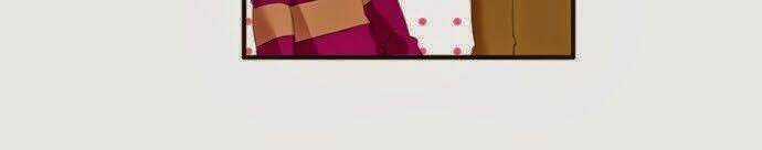 Món quà từ Chúa - Chapter 43 - Trang 29