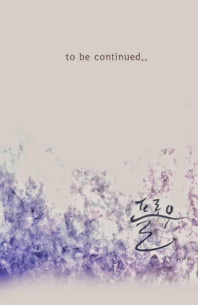 Món quà từ Chúa - Chapter 43 - Trang 34