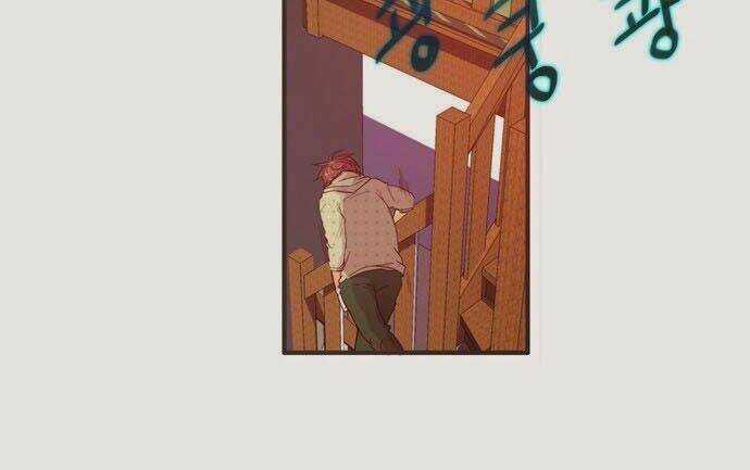 Món quà từ Chúa - Chapter 44 - Trang 16