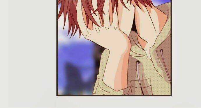 Món quà từ Chúa - Chapter 44 - Trang 20