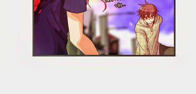 Món quà từ Chúa - Chapter 44 - Trang 28