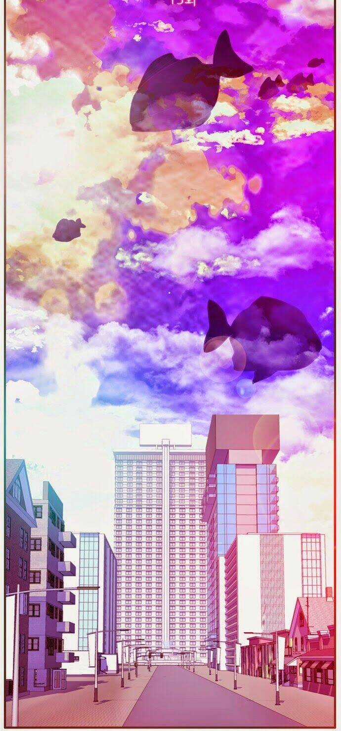 Món quà từ Chúa - Chapter 44 - Trang 4