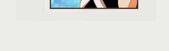 Món quà từ Chúa - Chapter 45 - Trang 2