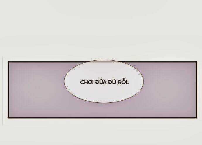 Món quà từ Chúa - Chapter 45 - Trang 15