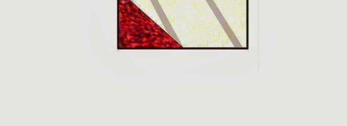 Món quà từ Chúa - Chapter 45 - Trang 27