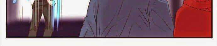 Món quà từ Chúa - Chapter 45 - Trang 37