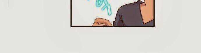 Món quà từ Chúa - Chapter 45 - Trang 40