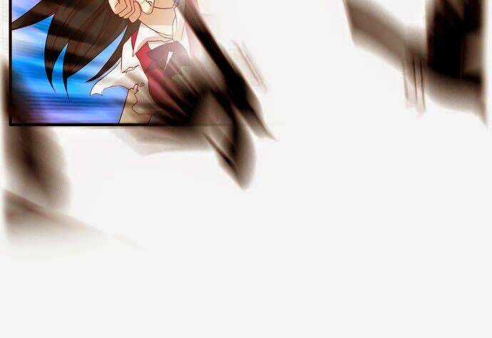 Món quà từ Chúa - Chapter 45 - Trang 9