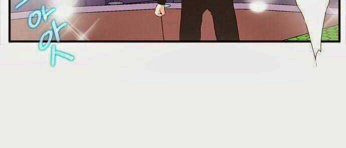 Món quà từ Chúa - Chapter 46 - Trang 12