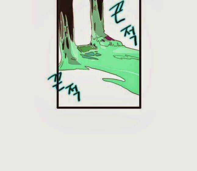 Món quà từ Chúa - Chapter 46 - Trang 27